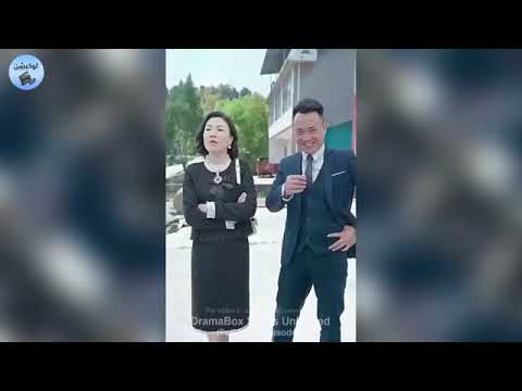 مسلسل حبيبي هو أمير في أصل