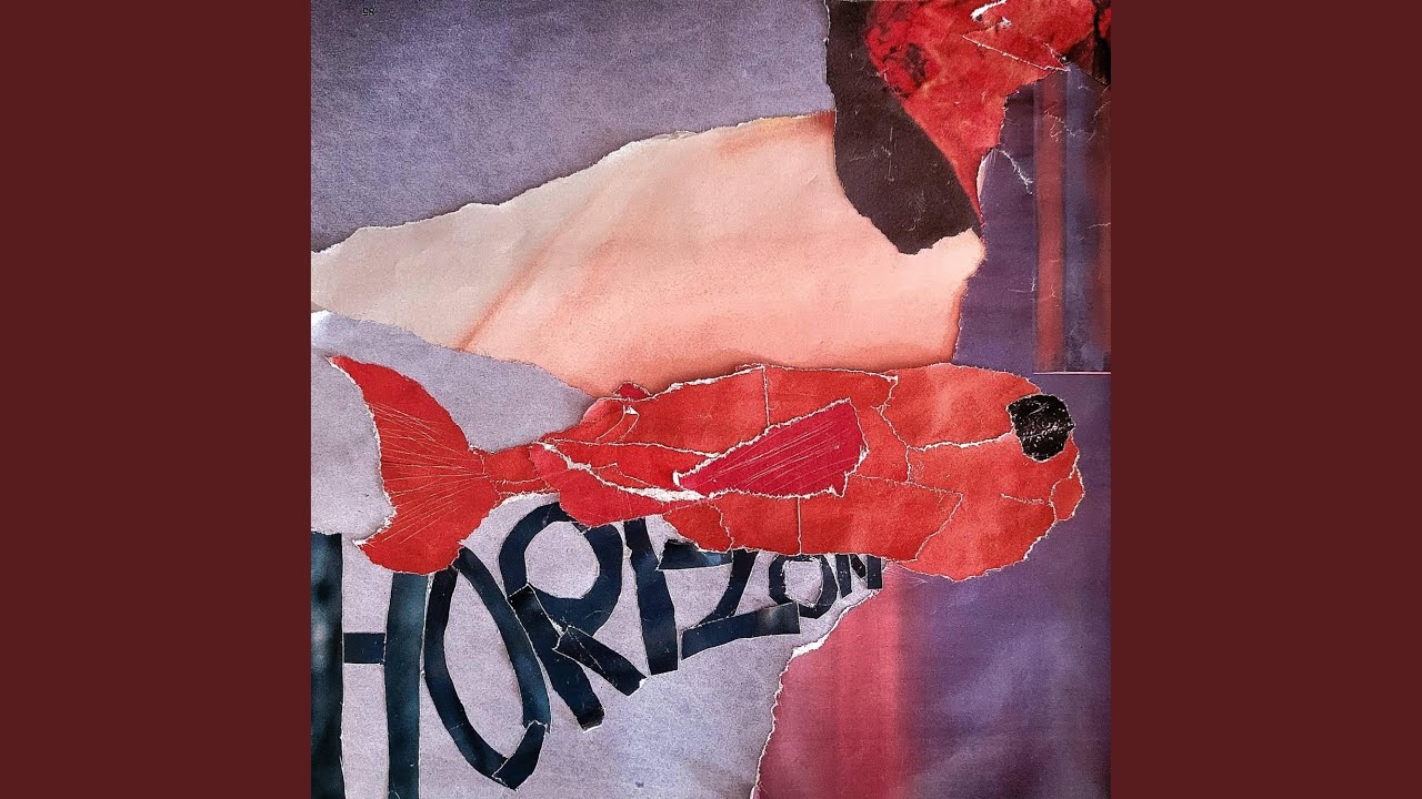 Watch horizon on YouTube Watch horizon on YouTube