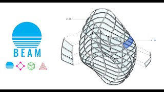 Webinar di Presentazione BEAM