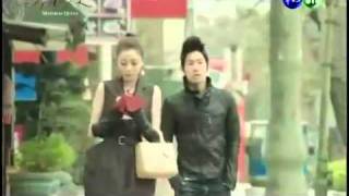Material Queen 19 Part 1