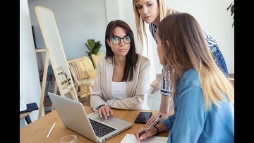 Chrome DevTools Introduction Web Developers Guide - Course Overview