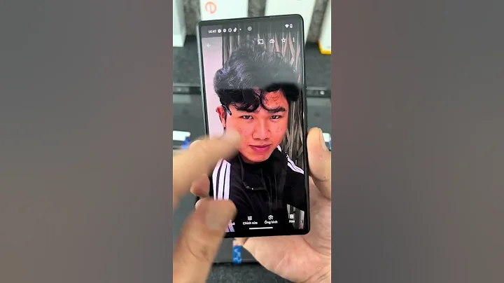 Giá chỉ 3.700.000 Điện Thoại Google Pixel 6 8/128  2 Sim LH 0775.022.968