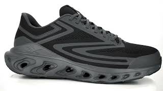 Mens Reebok Composite Toe Metal Free Work Shoe RB3631