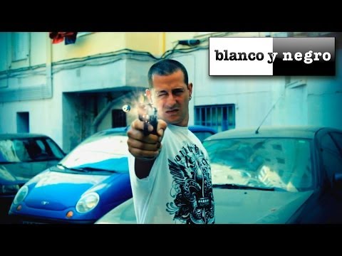Jordi MB Feat.