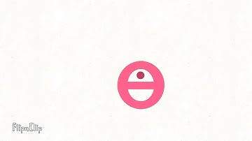 Coptic Alphabet Song