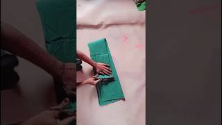 4 Kali petticoat ki cutting and stitching/4 Kali petticoat cutting measurement in hindi