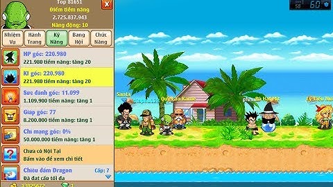 Úp Bđkb sk x2 Max phê 1Tr3 1hit (▰˘◡˘▰)