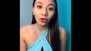 Espero Esté Mensaje Llegue A Sus Corazones Y Tomemos Conciencia Ecuador