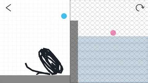 브레인 토트에서 스테이지 492를 클리어 했습니다! http://braindotsapp.com #Brain...