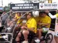 Glorias del Ciclismo Colombiano