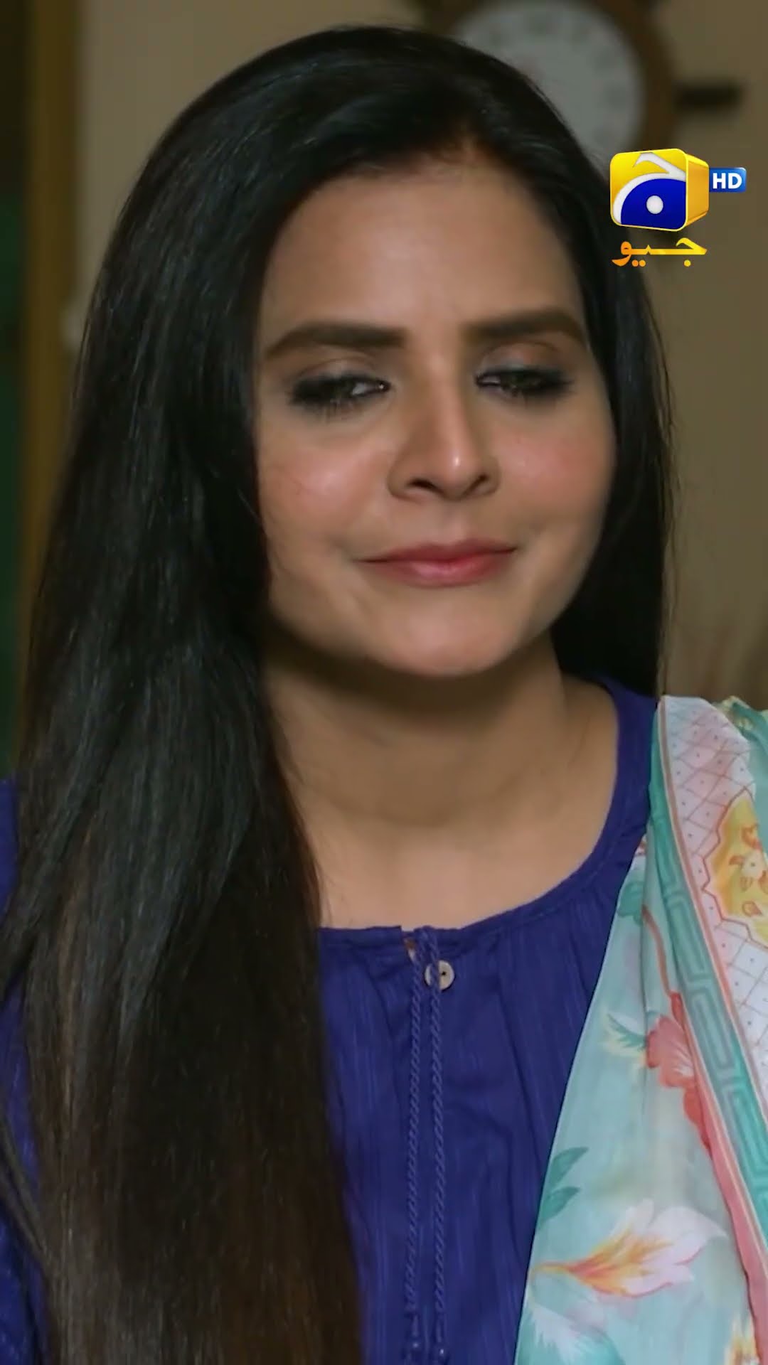 Guddi Ki Himmat Aur Bahaduri Ke Charche !!   #Guddi #Shorts