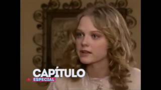 Chamada - Querida Inimiga - Capítulo 38 - CAPÍTULO ESPECIAL - Sexta 06/01/2017