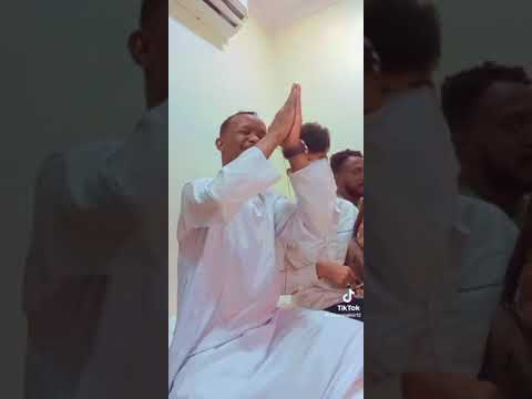 محمد نايل
