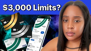 Mission Lane Gold Visa Deep Dive | Approval & Limits