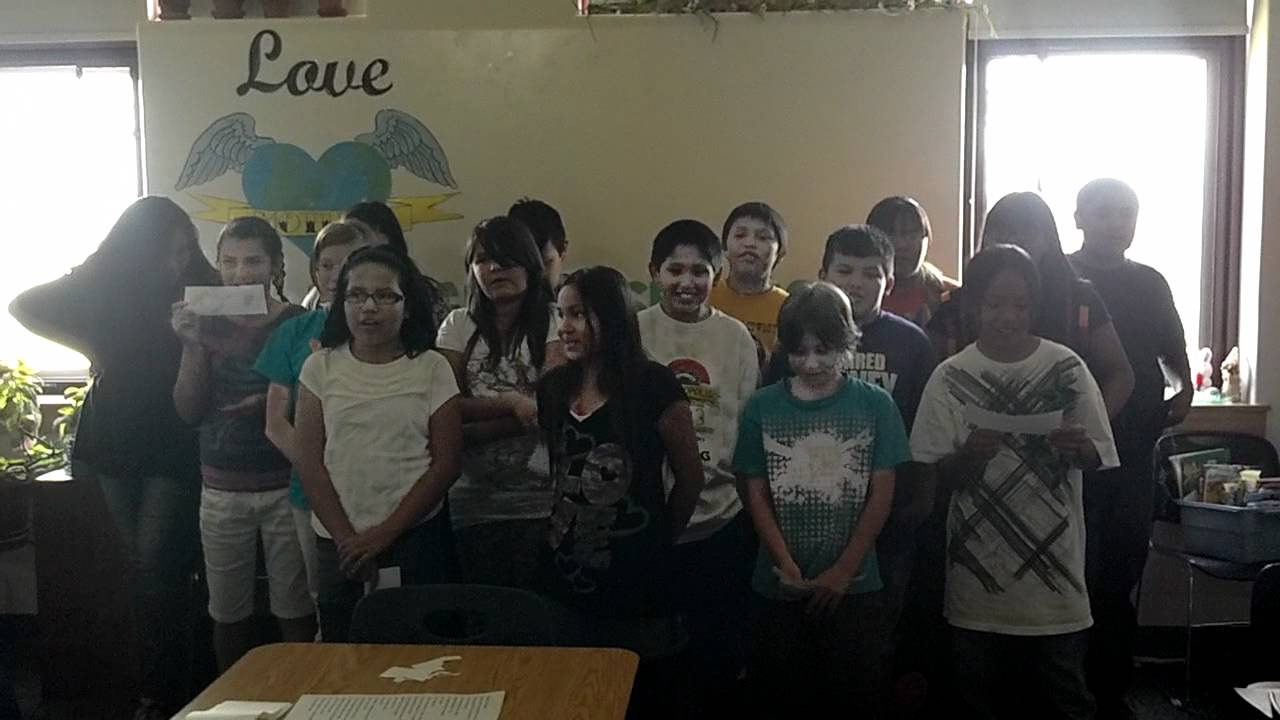 Buckle up for safety song YouTube