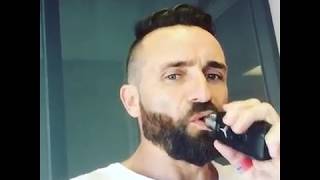 SuperVapeStore now at Miami