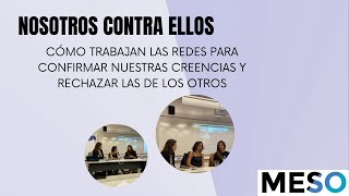 Presentación 