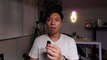 You Don’t Need Another New Camera