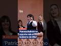 Jon Heguier: "Patricia Bullrich NO SOPORTA MÁS al GOBIERNO de Milei"