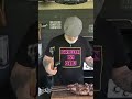 🔥Schaschlik wie es sein muss 🔥