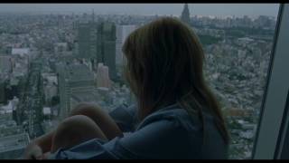 Video thumbnail of "The Morning After Girls - Still Falling (Lost In Translation)"