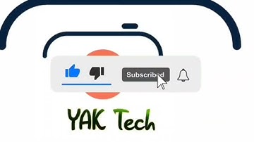 How To Joint Picture Editing Green Background Dynamic Colors #13