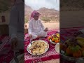 مكشات 