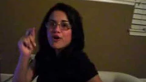 angela costello New Song