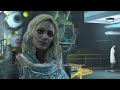 Fallout 4 Part 63 Hallo ihr Menschen aus Vault 81