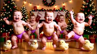 Dudi Dudi Dam Dam 💃🕺💃 Cutest Kids Dancing on Dudi Dudi Dam Dam😺 #dudidudi