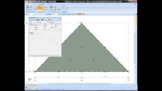 Matrixframe Fem Lastengenerator