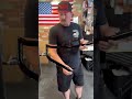 Softail Mini Monkey Engine Guard Install