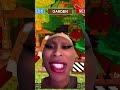Bomboclat #bomboclat #meme #greenscreen #shortsviral #shorts