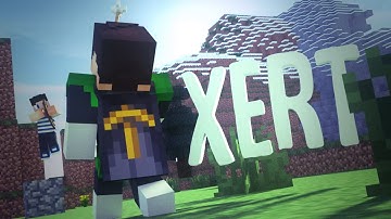 Intro - Xert (ft. Twistur)