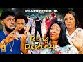 Ring Of Destiny Full Movie Lizzy Gold Ekene Umenwa Movies Nigerian Movies 2025 Latest Full Movies Ring Of Destiny Full Movie Lizzy Gold Ekene Umenwa Movies Nigerian Movies 2025 Latest Full Movies