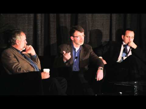 Digital Health Summit CES 2012: Is technology chan...