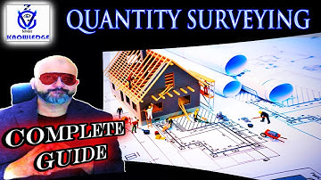 What Quantity Surveyors Can Do To SAVE You BIG Money