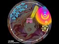 【maimai創作譜面】The Rolling Riceball (Prod: 佐藤貴文) - 花海佑芽(CV:松田彩音) (DX 13+)