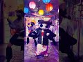 【👻たまパレ！おどってみた💖】