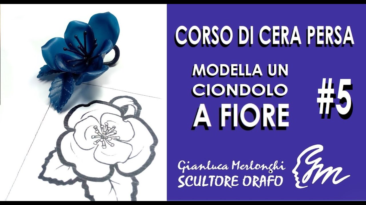Veemoon Cera per Fusione a Cera Persa 2 Mm per Modelli di