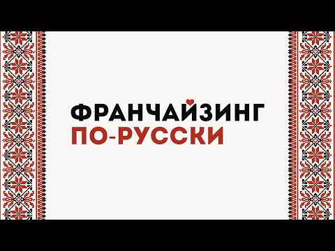 YouTube видео