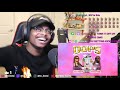 ImDontai Reacts To YYung Gravy OOPS FT Wayne mp3