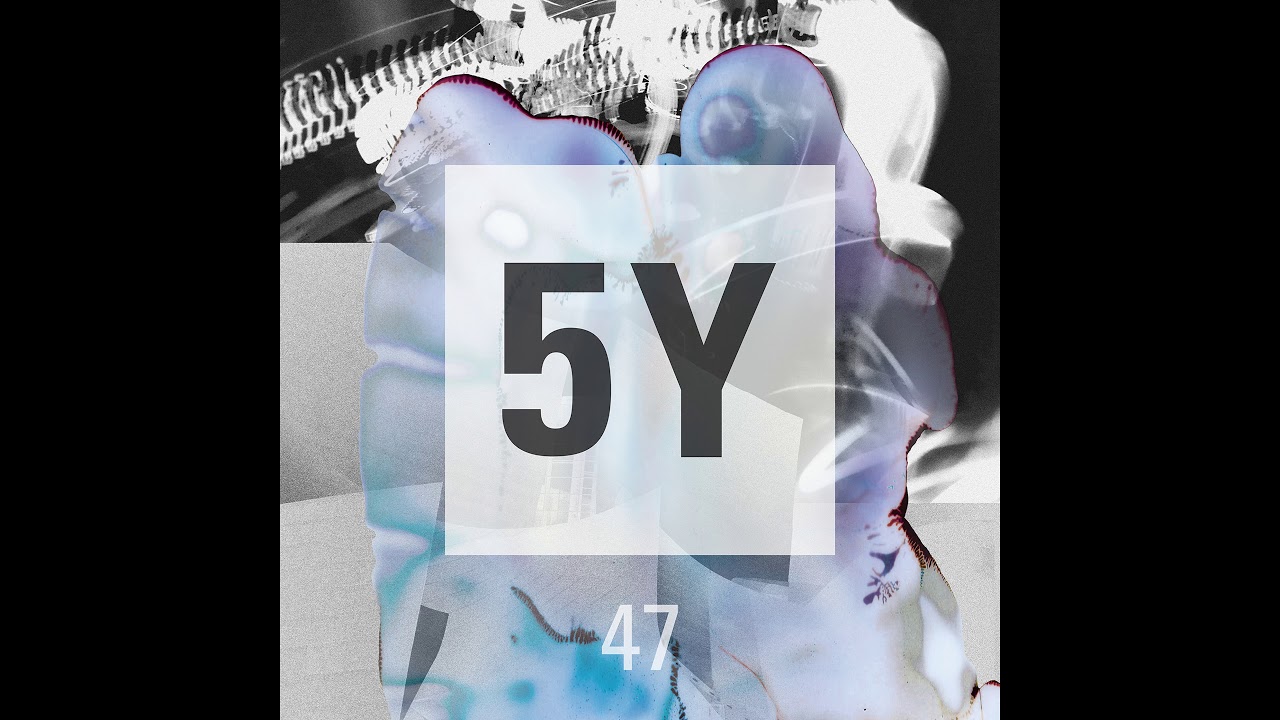 SNTS - Last Ceremony [5Y]