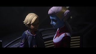 No Representation - Sean Kiner / Deana Kiner