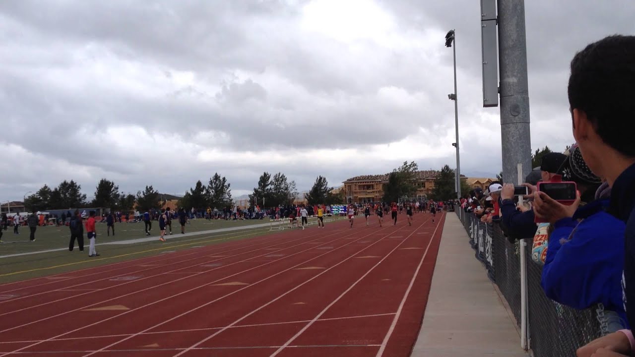 100m temecula valley