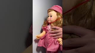 For sale 18 phrase chatty Cathy