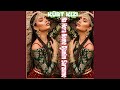 Na Hera Nome Djanim Sarzume New Kurdish 
