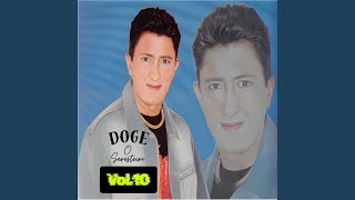 Download Lagu Última Lembrança MP3