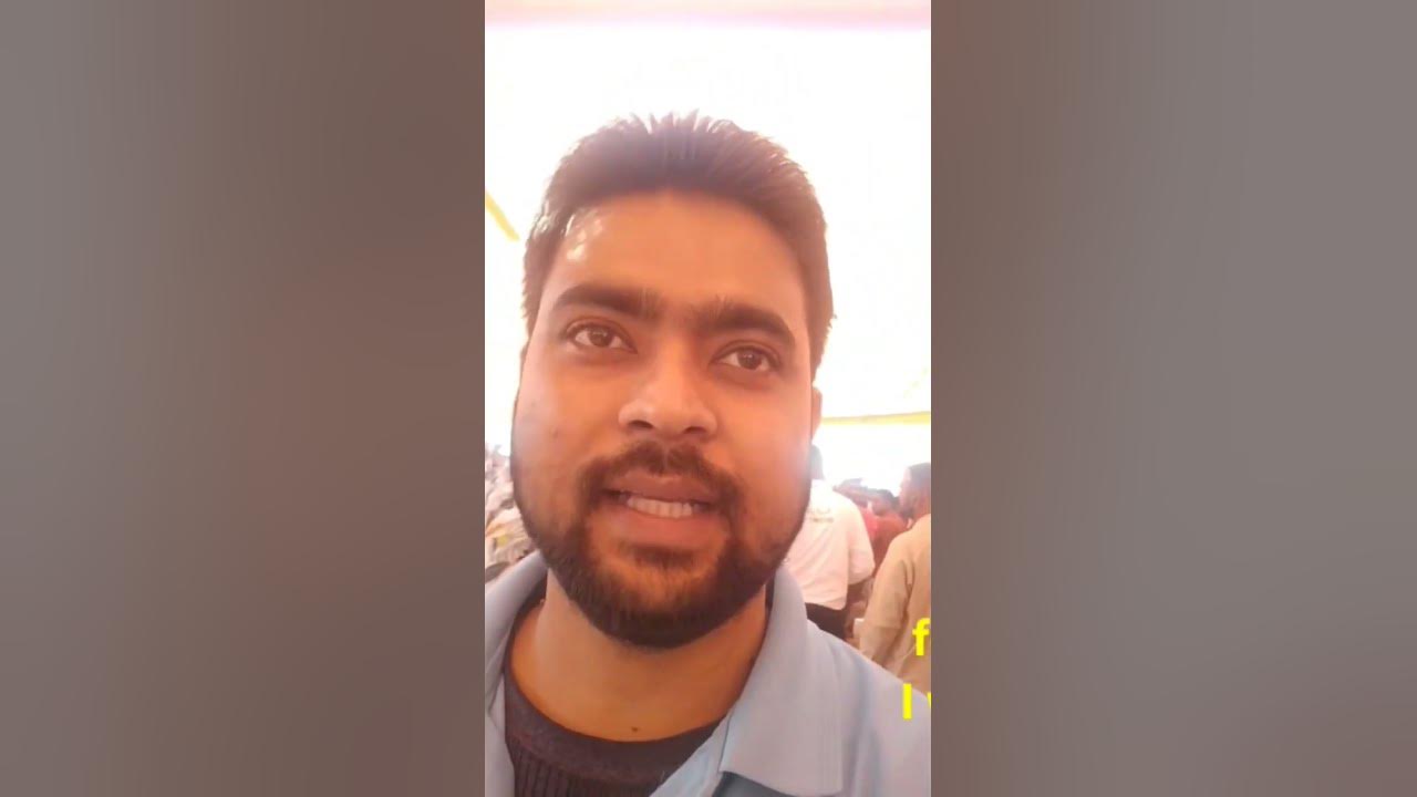 # Exhibition in Dubai #Geepass company #Blogs vedio #Dubai# Jabal Ali