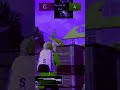Shot #hyperstar #hyperofficial #hyperstar #gamplay